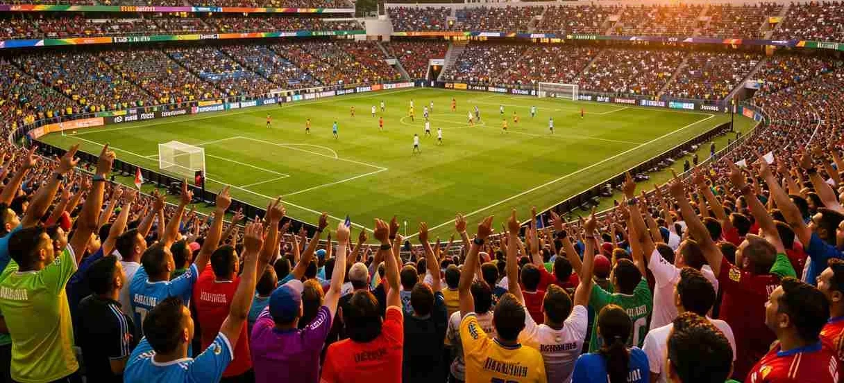 World-Cup-for-sports-tourism