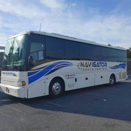 20250421165215_6-20240607-184016 (1)