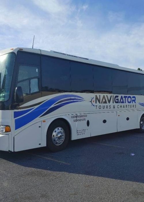 20250421165215_6-20240607-184016 (1)